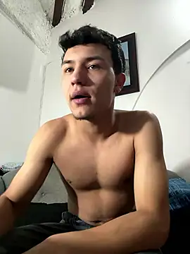 El awo  online show from January 9, 2026, 1:36 pm