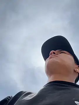 El awo  online show from February 7, 2026, 4:43 pm