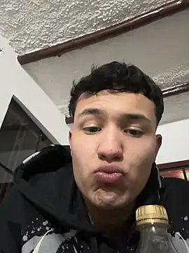 El awo  online show from February 28, 2026, 4:46 am