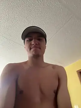 El awo  online show from March 26, 2026, 4:34 pm