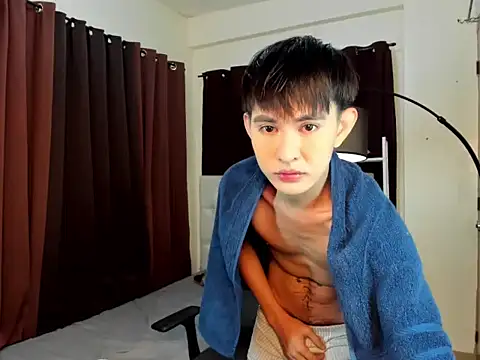 Snapshot of UncensoredCock chatting on October 3, 2025, 6:27 pm UncensoredCock online show from October 3, 2025, 6:27 pm