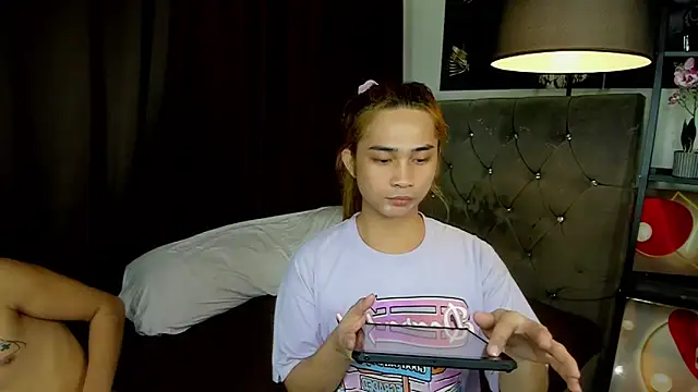 Snapshot of UncensoredCock chatting on October 27, 2025, 4:44 pm UncensoredCock online show from October 27, 2025, 4:44 pm