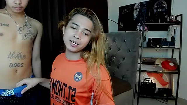 Snapshot of UncensoredCock chatting on November 8, 2025, 4:40 pm UncensoredCock online show from November 8, 2025, 4:40 pm