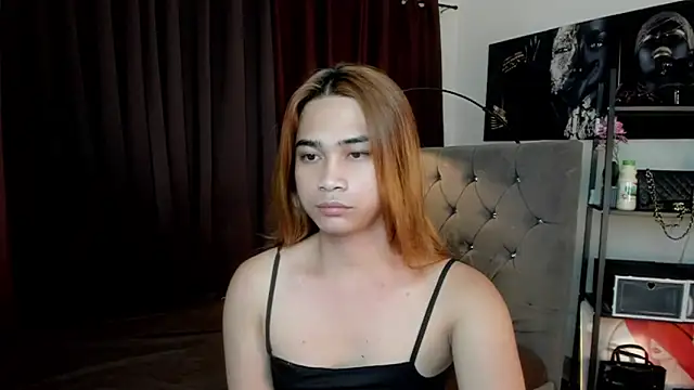 Snapshot of UncensoredCock chatting on November 9, 2025, 5:11 pm UncensoredCock online show from November 9, 2025, 5:11 pm