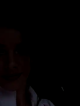 Snapshot of fit_vic chatting on September 29, 2025, 11:37 am fit vic online show from September 29, 2025, 11:37 am