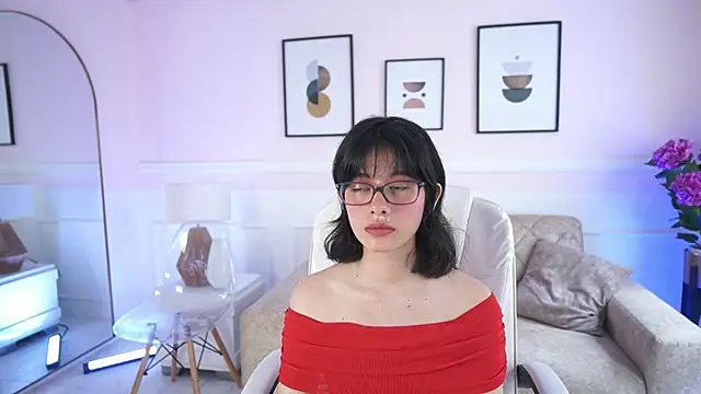 Snapshot of BillieBrownn chatting on September 20, 2025, 7:04 pm BillieBrownn online show from September 20, 2025, 7:04 pm