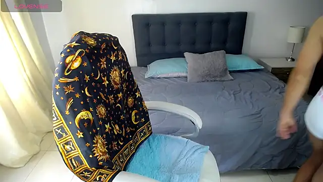 Snapshot of Amber__s chatting on September 28, 2025, 2:22 pm Amber  s online show from September 28, 2025, 2:22 pm