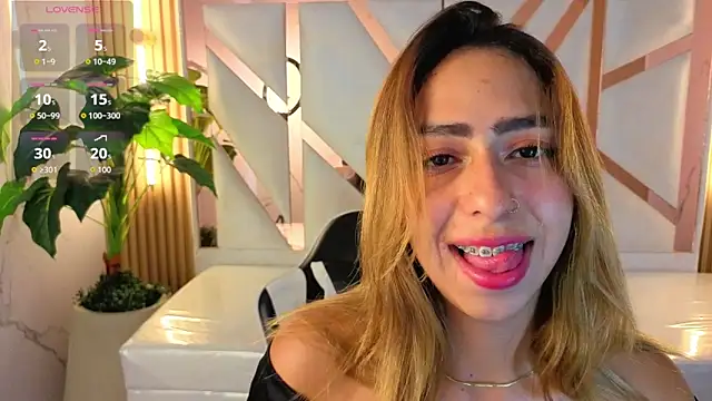 Snapshot of tamara_tp chatting on March 12, 2026, 7:42 pm tamara tp online show from March 12, 2026, 7:42 pm
