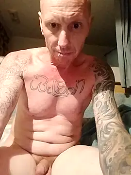 yours4fun79 online show from September 19, 2025, 4:58 am