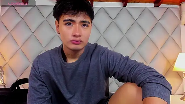 Clement Reyes online show from November 27, 2025, 1:46 pm