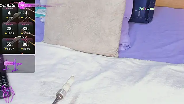 Snapshot of Anabacker01 chatting on October 23, 2025, 7:34 pm Anabacker01 online show from October 23, 2025, 7:34 pm