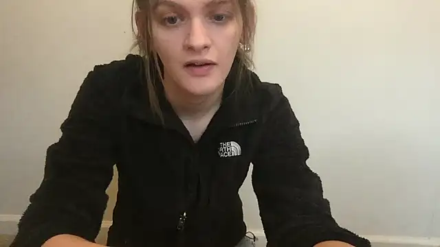Snapshot of gumbiekitty chatting on October 21, 2025, 5:46 pm gumbiekitty online show from October 21, 2025, 5:46 pm