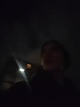 Snapshot of laradoom chatting on November 7, 2025, 5:18 am laradoom online show from November 7, 2025, 5:18 am