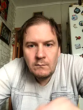 Night Alex online show from September 18, 2025, 1:35 pm