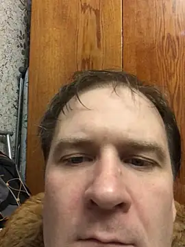 Night Alex online show from September 21, 2025, 7:26 pm