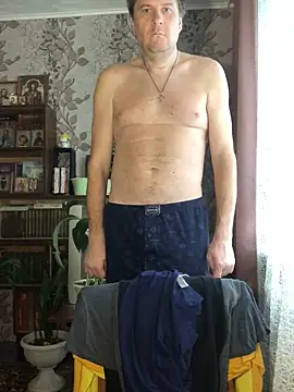 Night Alex online show from September 25, 2025, 9:24 am