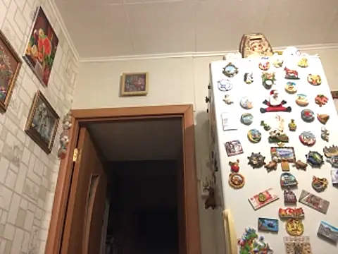 Night Alex online show from March 12, 2026, 11:11 pm