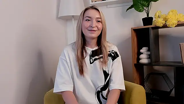 LinElgas online show from September 19, 2025, 10:38 am