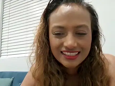 Queen-Of-The-South online show from October 8, 2025, 8:28 pm