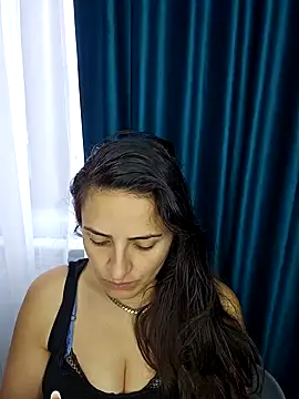 Snapshot of abby-haize chatting on September 18, 2025, 5:20 am abby-haize online show from September 18, 2025, 5:20 am