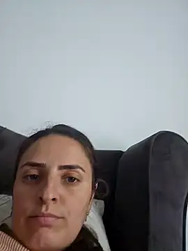 Snapshot of abby-haize chatting on September 20, 2025, 11:44 am abby-haize online show from September 20, 2025, 11:44 am