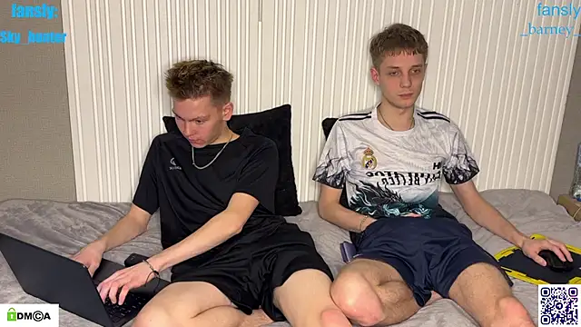 Snapshot of Eaton_ chatting on November 28, 2025, 3:14 pm Eaton online show from November 28, 2025, 3:14 pm