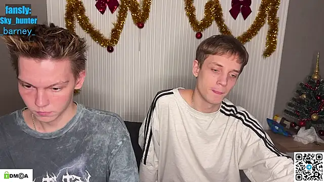 Snapshot of Eaton_ chatting on January 6, 2026, 8:12 pm Eaton online show from January 6, 2026, 8:12 pm