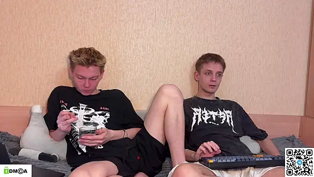 Snapshot of Eaton_ chatting on February 24, 2026, 9:18 am Eaton online show from February 24, 2026, 9:18 am