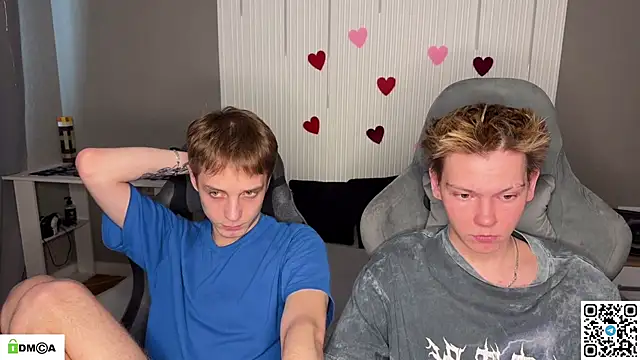 Eaton  online show from March 17, 2026, 12:30 pm