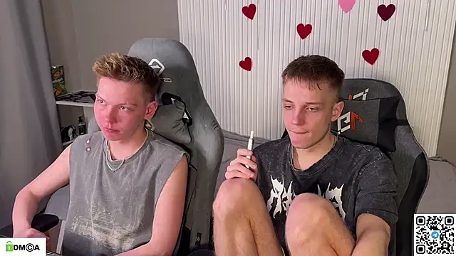 Eaton  online show from March 28, 2026, 4:17 pm