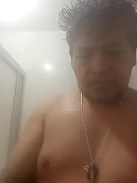 Snapshot of Papaosobeto chatting on October 4, 2025, 6:06 pm Papaosobeto online show from October 4, 2025, 6:06 pm