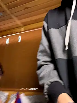 Snapshot of Dani_and_Ander chatting on September 28, 2025, 7:08 pm Dani and Ander online show from September 28, 2025, 7:08 pm