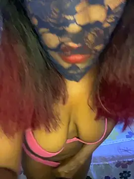 Snapshot of morjana2001 chatting on October 30, 2025, 1:01 pm morjana2001 online show from October 30, 2025, 1:01 pm