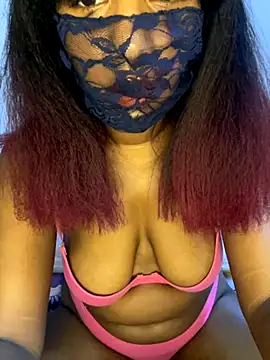 Snapshot of morjana2001 chatting on November 3, 2025, 6:25 am morjana2001 online show from November 3, 2025, 6:25 am