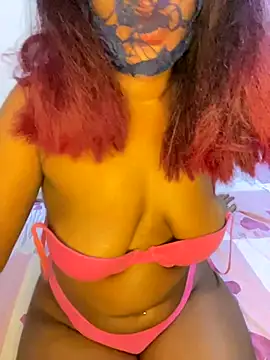 Snapshot of morjana2001 chatting on November 7, 2025, 12:10 am morjana2001 online show from November 7, 2025, 12:10 am