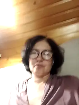 vikimoon11 online show from September 20, 2025, 10:11 pm