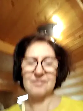 vikimoon11 online show from September 27, 2025, 9:25 am