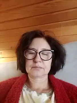 vikimoon11 online show from October 1, 2025, 11:05 am