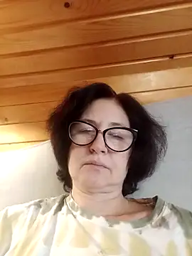 vikimoon11 online show from October 2, 2025, 10:55 am