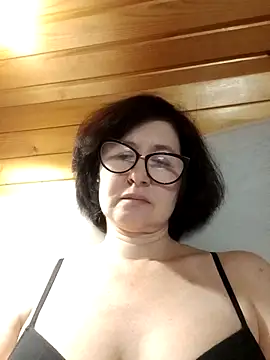 vikimoon11 online show from October 4, 2025, 2:59 pm