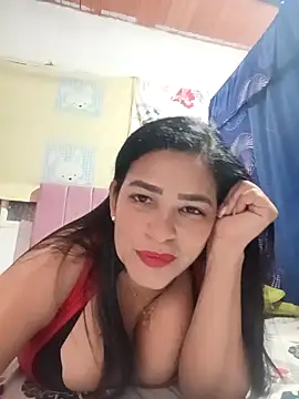 Hugueboobs chantall  online show from September 25, 2025, 8:23 pm