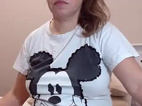 Snapshot of NastyAssxx chatting on January 5, 2025, 1:15 pm NastyAssxx online show from January 5, 2025, 1:15 pm