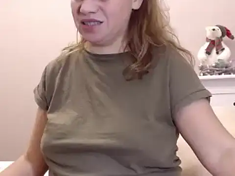 Snapshot of NastyAssxx chatting on January 8, 2025, 6:09 pm NastyAssxx online show from January 8, 2025, 6:09 pm