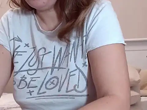 Snapshot of NastyAssxx chatting on January 10, 2025, 8:29 am NastyAssxx online show from January 10, 2025, 8:29 am