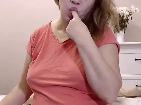 Snapshot of NastyAssxx chatting on January 12, 2025, 10:45 am NastyAssxx online show from January 12, 2025, 10:45 am