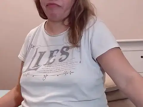 Snapshot of NastyAssxx chatting on January 21, 2025, 5:20 pm NastyAssxx online show from January 21, 2025, 5:20 pm