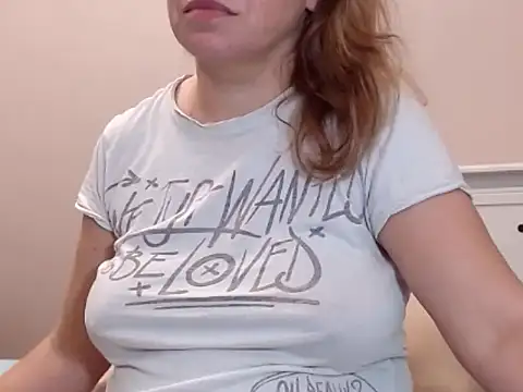 Snapshot of NastyAssxx chatting on January 27, 2025, 5:58 pm NastyAssxx online show from January 27, 2025, 5:58 pm