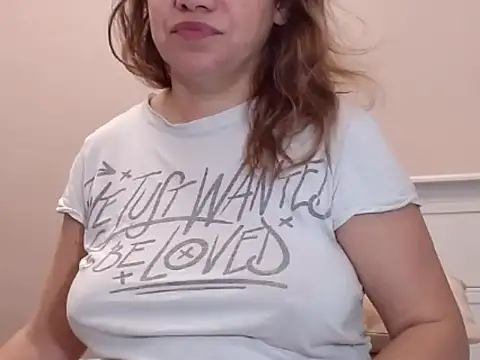 Snapshot of NastyAssxx chatting on January 28, 2025, 10:34 am NastyAssxx online show from January 28, 2025, 10:34 am