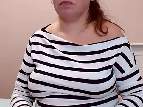 Snapshot of NastyAssxx chatting on January 29, 2025, 3:47 pm NastyAssxx online show from January 29, 2025, 3:47 pm