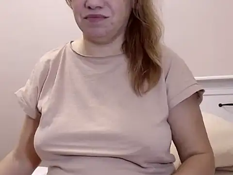 Snapshot of NastyAssxx chatting on February 5, 2025, 4:58 pm NastyAssxx online show from February 5, 2025, 4:58 pm